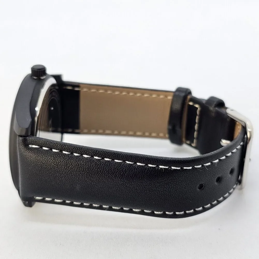 Unbranded brand new